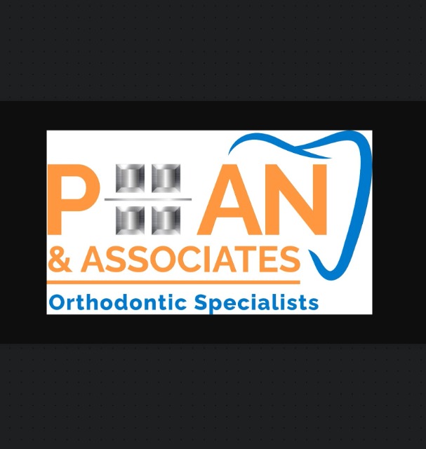 Phan Orthodontics reviews