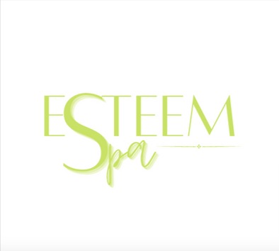 Esteem Spa reviews