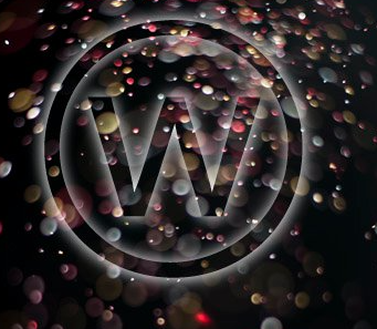 Chris Whonsetler Photography reviews