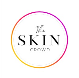 The Skin Crowd reviews