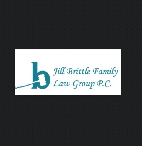 Jill Brittle Family Law Group, P.C. - Portland Divorce Lawyers reviews