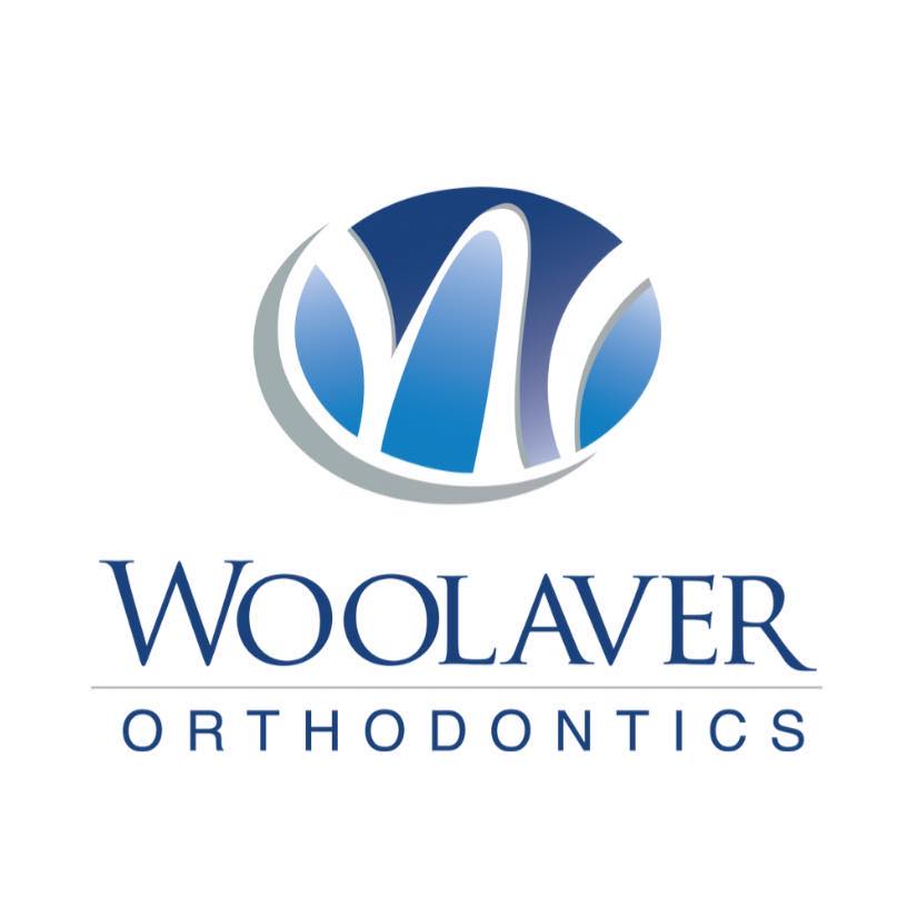 Woolaver Orthodontics reviews