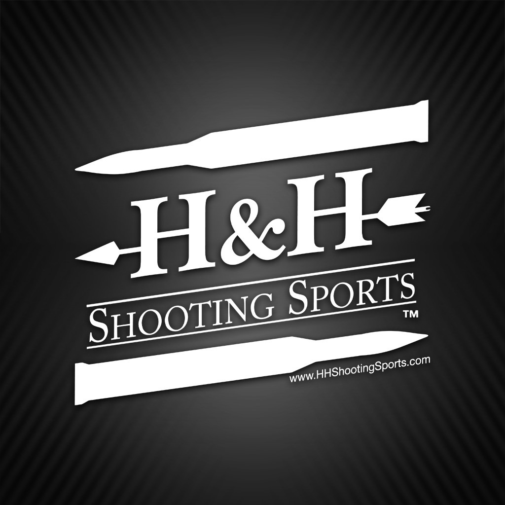 H&H Shooting Sports reviews