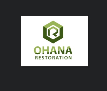 Ohana Restoration reviews