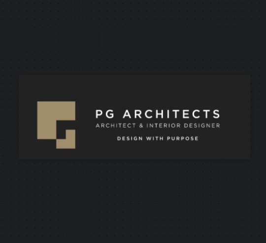 Peg architects inc. reviews