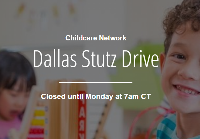 My Small Wonders reviews