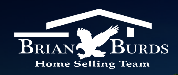 The Brian Burds Home Selling Team reviews