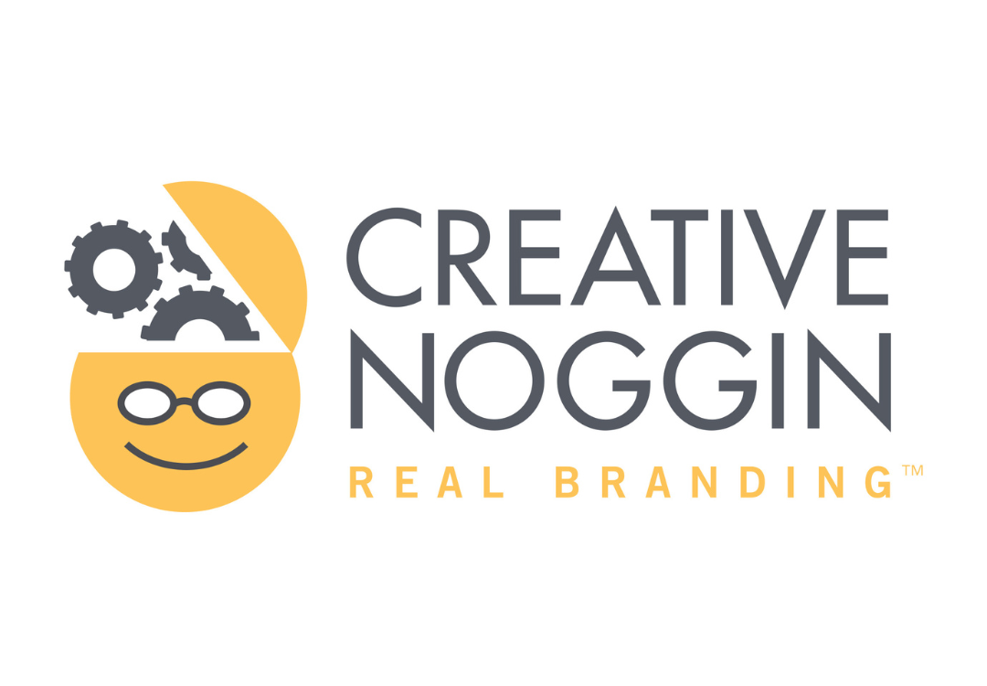 Creative Noggin reviews