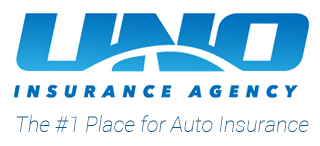 UNO Insurance Agency reviews