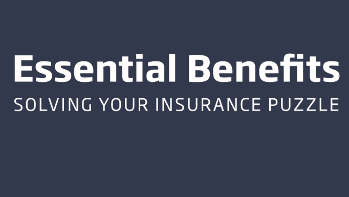 Essential Benefits reviews