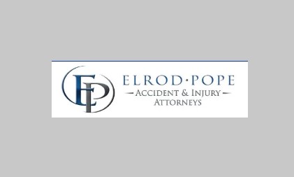 Elrod Pope Accident & Injury Attorneys Charlotte photos