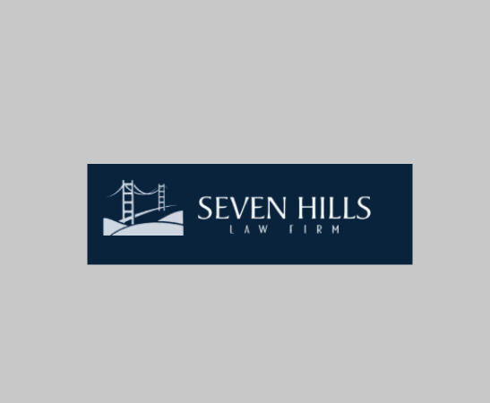 Seven Hills Law Firm reviews