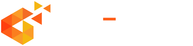 GoBeyond SEO reviews