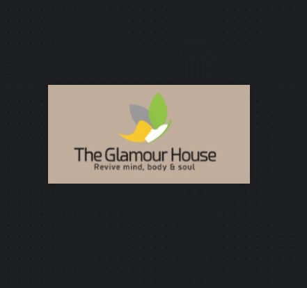 The Glamour House, Medical Spa & Anti-Aging reviews