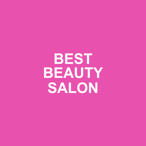 Beauty Salon Brooklyn reviews