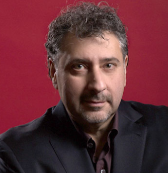 Beluli Giannotti Law Firm reviews