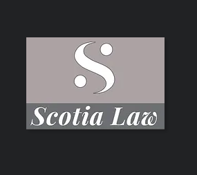 Scotia Law reviews