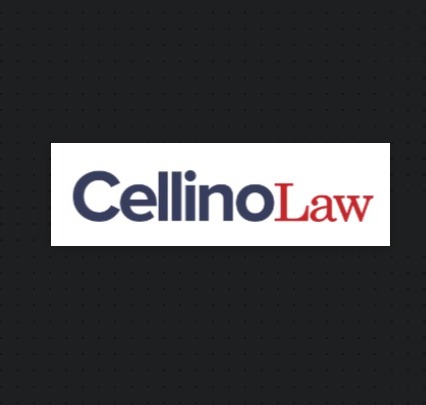 Cellino Law Accident Attorneys reviews