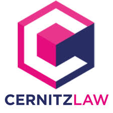Cernitz Law reviews
