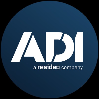 ADI Global Distribution - Honolulu reviews
