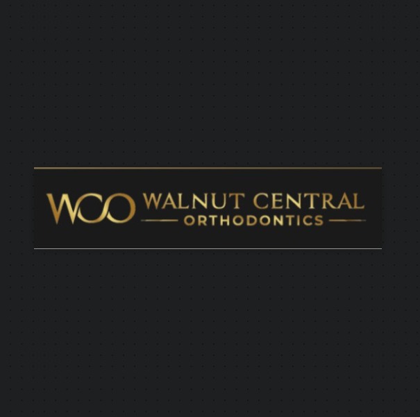 Walnut Central Orthodontics reviews