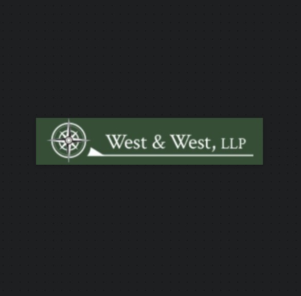 West & West, LLP reviews