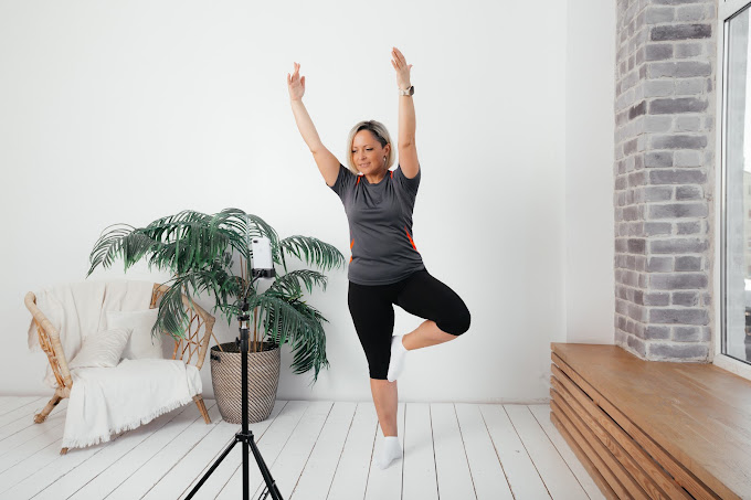 WowFit photo