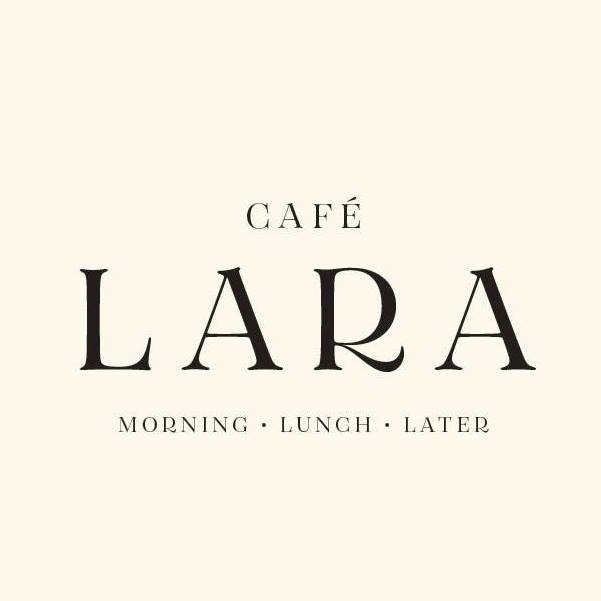 CAFÉ LARA reviews