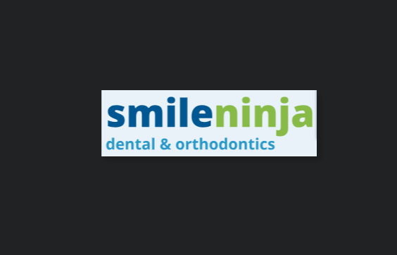 Smile Ninja Dental & Orthodontics reviews