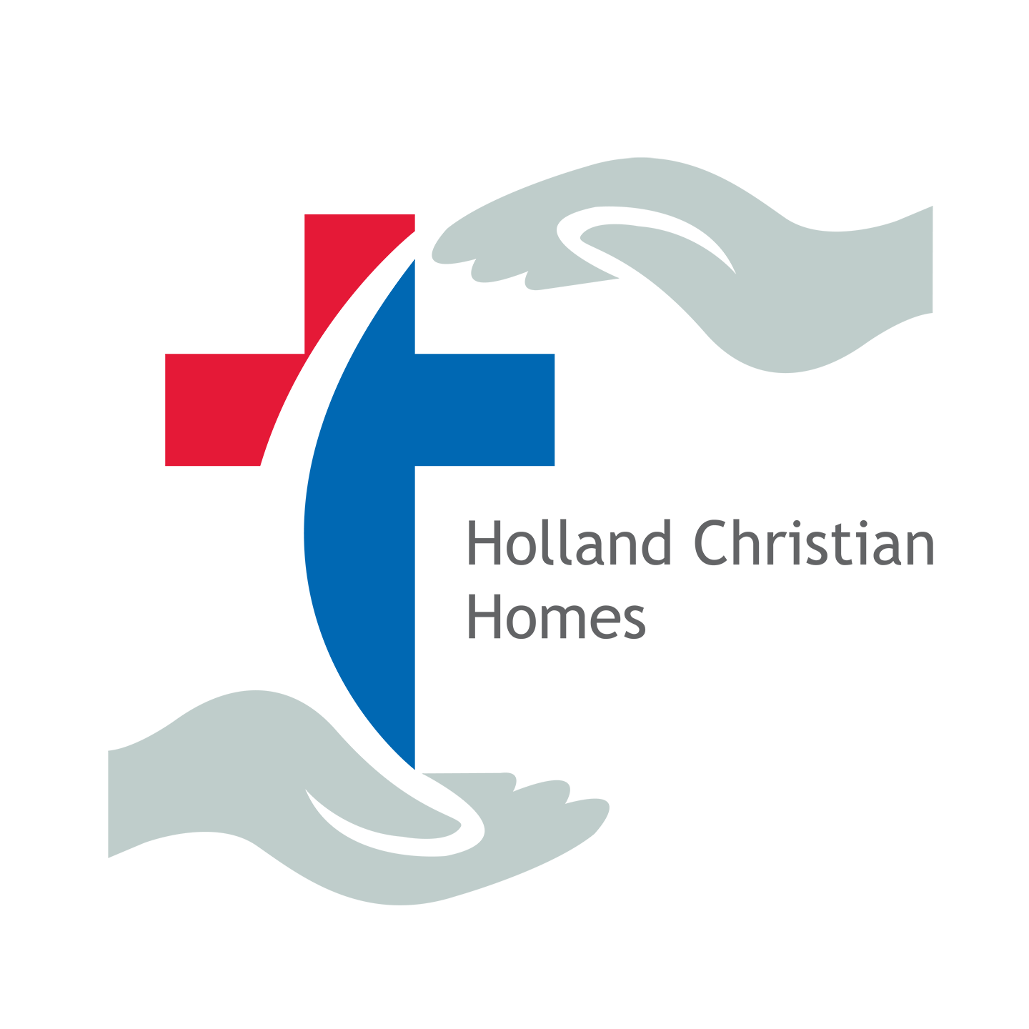 Holland Christian Homes reviews