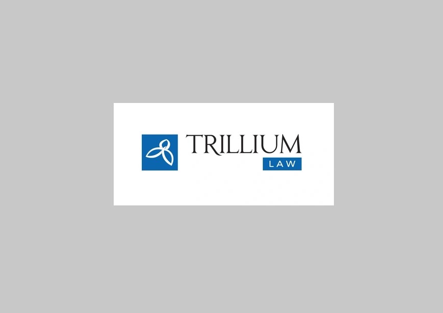 Trillium Law reviews