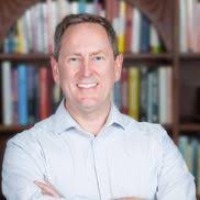 Dean C. Smith, LMFT reviews