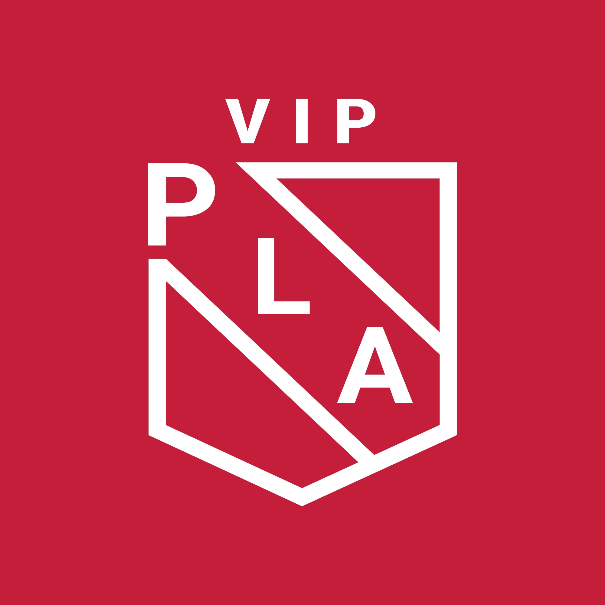 VIP Injury Attorneys reviews