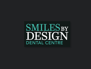 Smiles By Design reviews