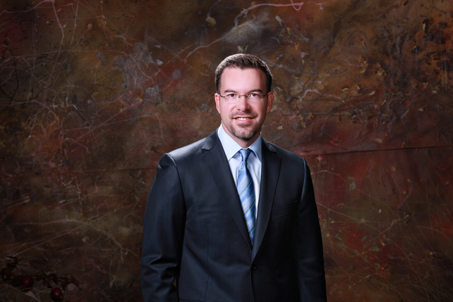 Albertson & Davidson, LLP photo