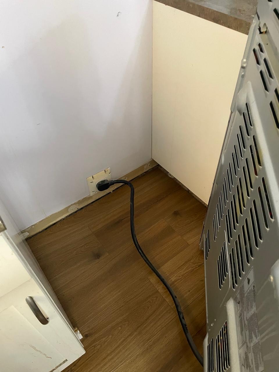 365 Commercial Cleaning Services Ltd photo