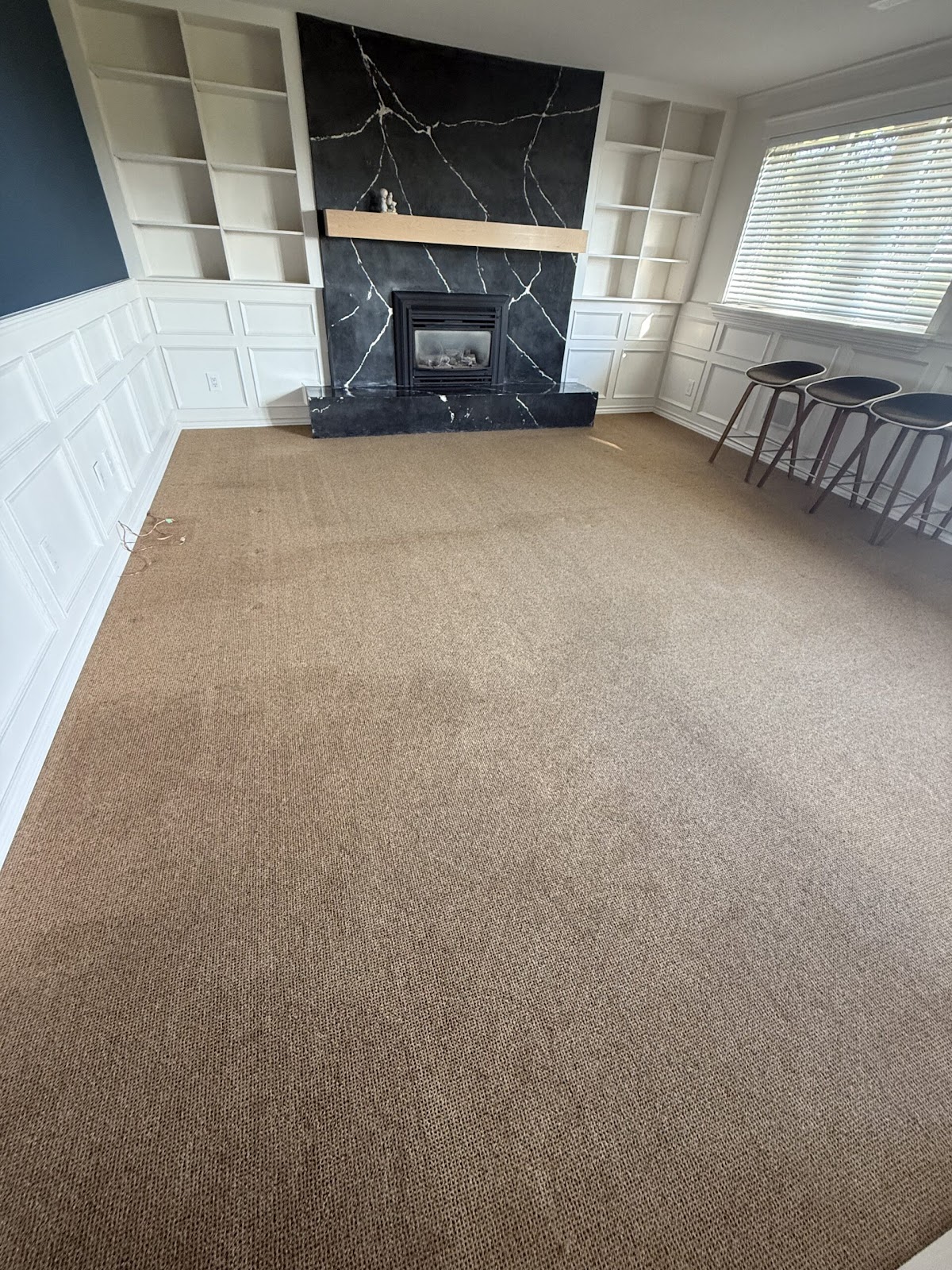 365 Commercial Cleaning Services Ltd photo