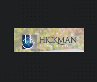 Hickman Law Office reviews