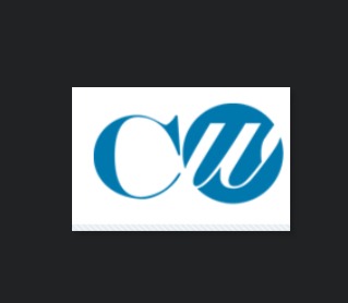 Law Office of Cynthia Wellbrock reviews