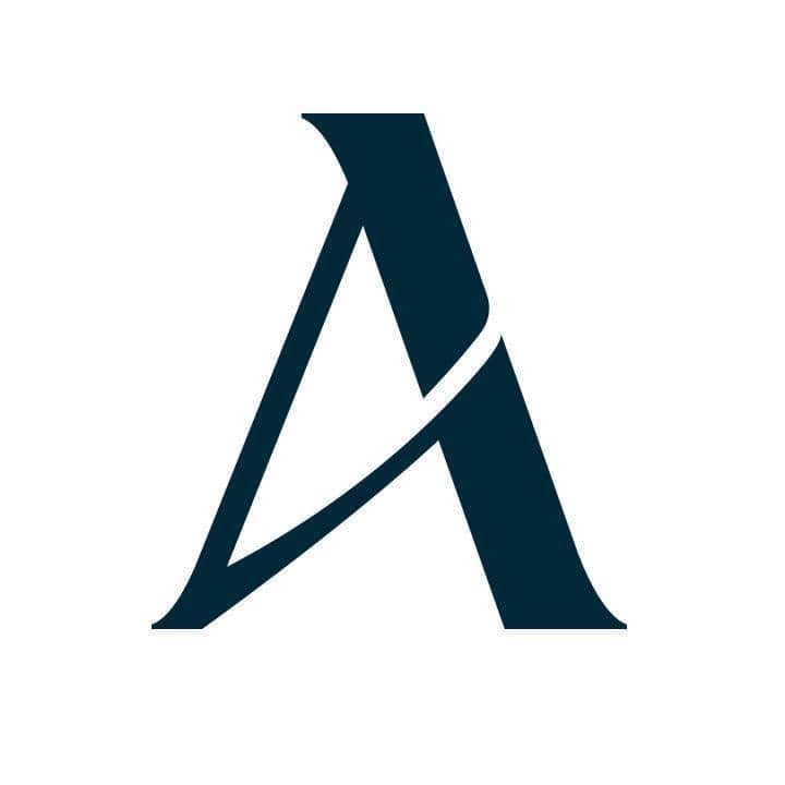 Ascendant Detox - NYC reviews