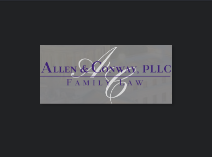 Allen & Conway, PLLC reviews