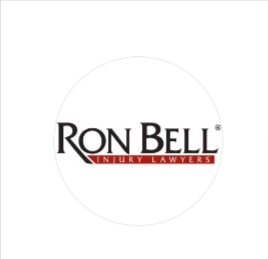 Ron Bell Injury Lawyers in Albuquerque, NM reviews