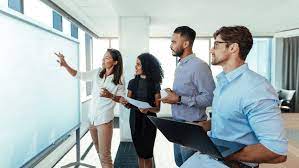 Monarch Capital Management Inc reviews