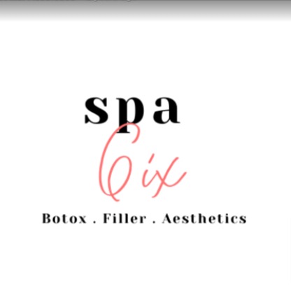 Spa 6ix Botox Filler Aesthetics reviews
