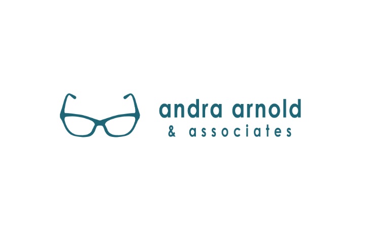 Andra Arnold & Associates | Guelph Realtors photo