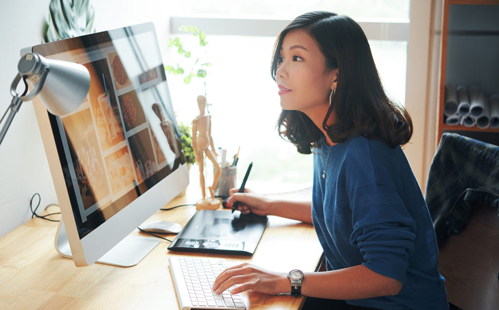 Luminary Software Corp. - Web Design Agency Saskatoon reviews