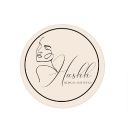 Hushh Medical Aesthetics reviews