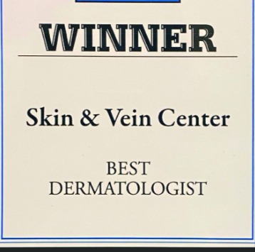 Dr. Eric Seiger reviews