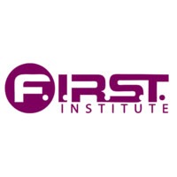 F.I.R.S.T. Institute reviews