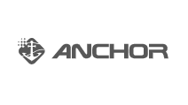Anchor Managed Solutions reviews
